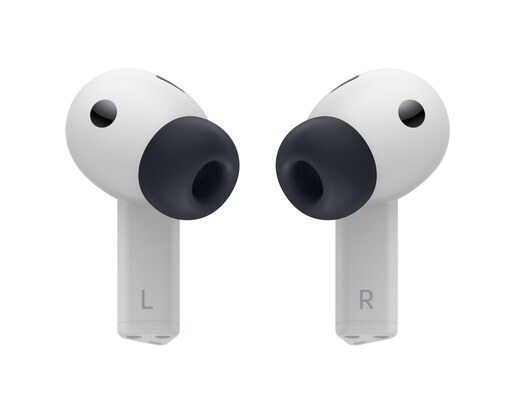 Samsung Galaxy Buds 3 FE, Grey Bežične Slušalice