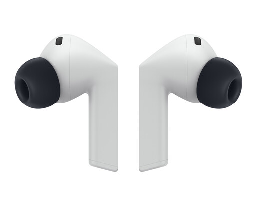 Samsung Galaxy Buds 3 FE, Grey Bežične Slušalice