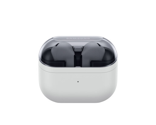 Samsung Galaxy Buds 3 FE, Grey Bežične Slušalice