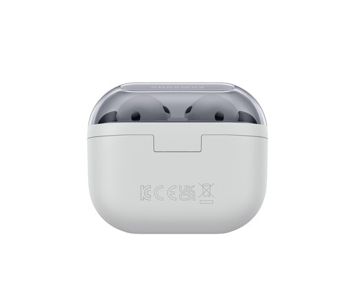 Samsung Galaxy Buds 3 FE, Grey Bežične Slušalice