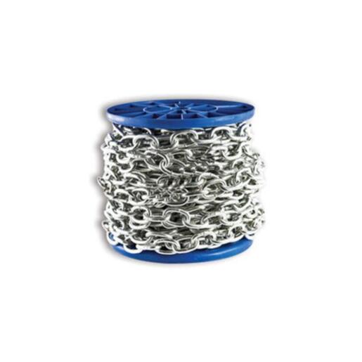 Nexsas Lanac 4.0 Din5685 117392