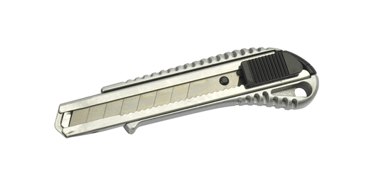 Nexsas Skalpel Ct.0519 18Mm 127518