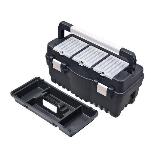 Patrol Kaseta za alat  Formula S 600 107639