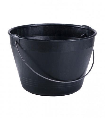 Patrol Kofa Za Malter 16L 107645