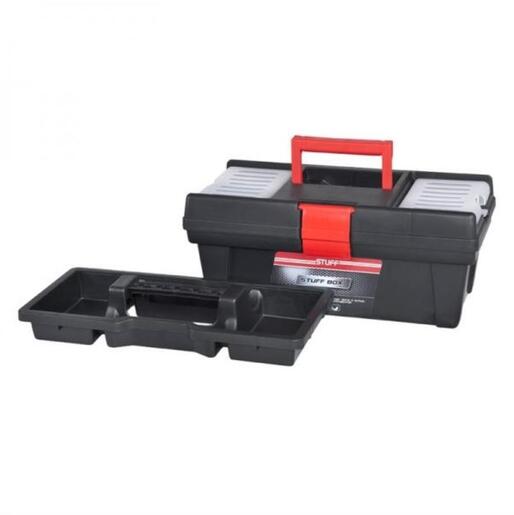 Patrol Kaseta za alat St.Se.Pr.12 110011