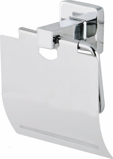 Flusso Držač Toalet Papira Aqua 123820