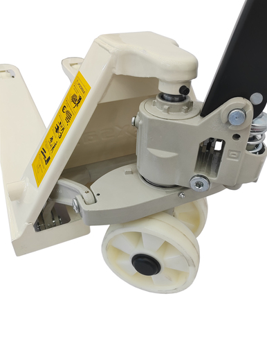 Nexsas Paletar NPT-C 2500 109673