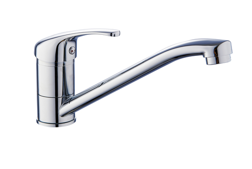 Flusso Slavina St Sudopera Classic 123690