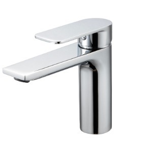 Flusso Slavina za Lavabo Diamond 124069
