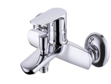 Flusso Slavina za Kadu Diamond 124070