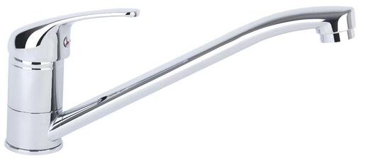 Nexsas Slavina Supreme za Sudoperu 119784