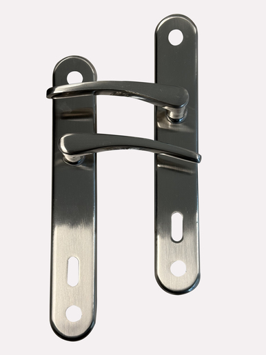 Nexsas Kvaka NXKSK003Ni ključ 128182