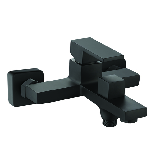 Flusso Slavina za Kadu Quadro 123754