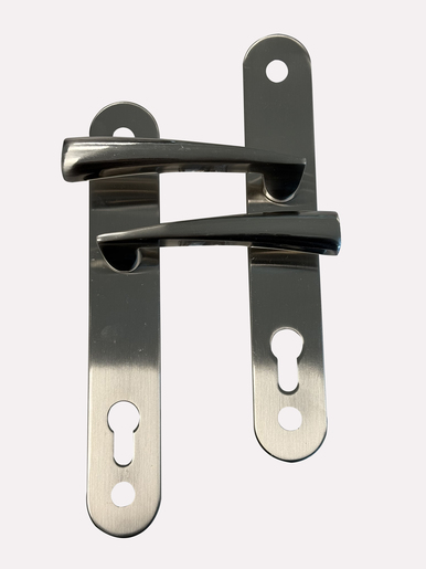 Nexsas Kvaka NXKSC005Ni cilindar 128357