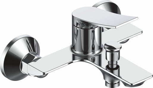 Flusso Slavina za Kadu Titan 123696