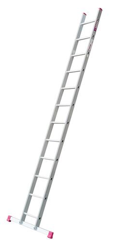 Nexsas merdevine 1 x 12 101837