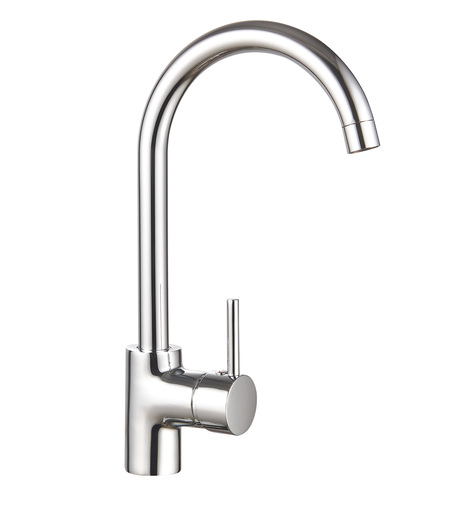 Flusso Slavina C Izliv Sudopera Titan 123698