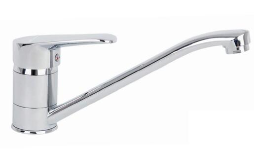 Nexsas Slavina Premium Sth Sudopera 116998