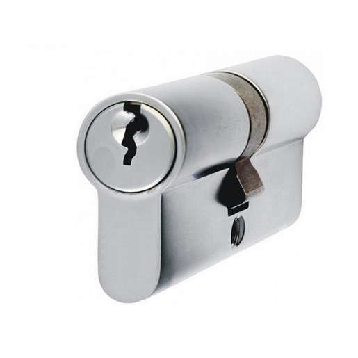 Nexsas cilindar NCNI80 30X50 128257