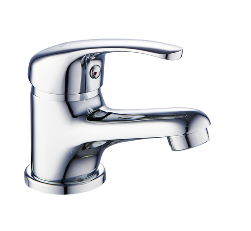 Flusso Slavina za Lavabo Classic 123688