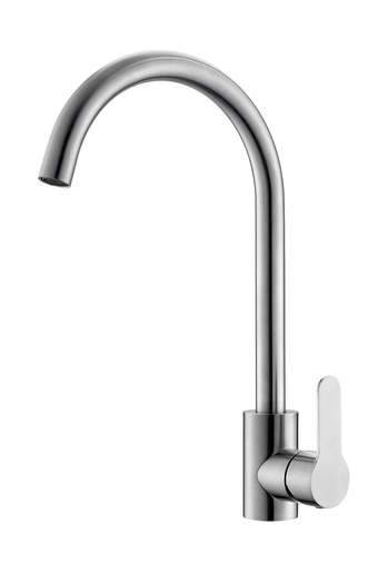 Flusso Slavina za Sudoperu C Izliv Aqua 123758