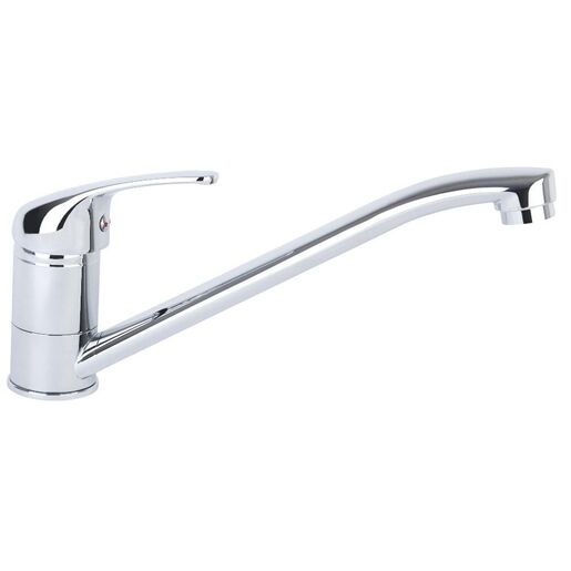 Nexsas Slavina Sth za Sudoperu Prime 128212