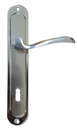 Nexsas kvaka-ključ NXKSK3088Ni 112128