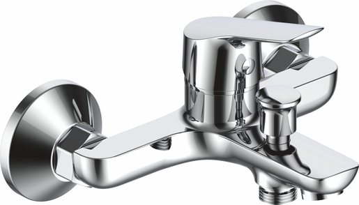 Flusso Slavina za Kadu Classic + 123694