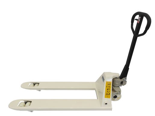 Nexsas Paletar NPT-B 2000 109672