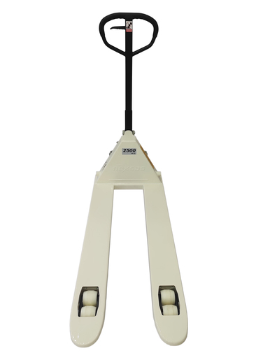 Nexsas Paletar NPT-B 2000 109672