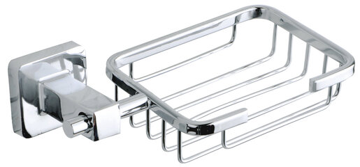 Flusso Držač sapuna Žičani Aqua 123823