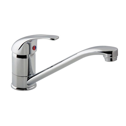 Nexsas Slavina Sth za Sudoperu Eco 128268