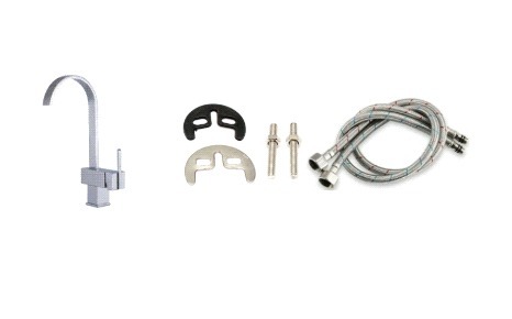 Nexsas Slavina C Izliv Urban 128190