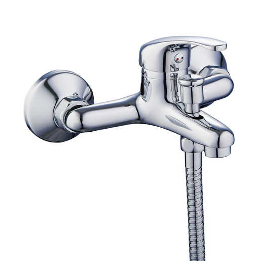 Flusso Slavina za Kadu Classic 123689