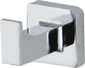 Flusso Vešalica Jednostruka Aqua 123819