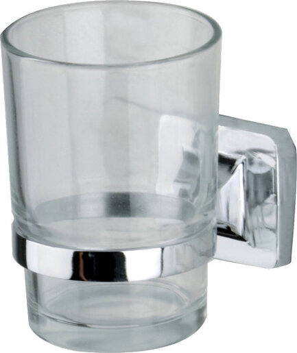 Flusso Držač za Četkice Aqua 123825