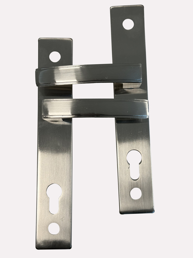 Nexsas Kvaka NXKSC002Ni cilindar 128175