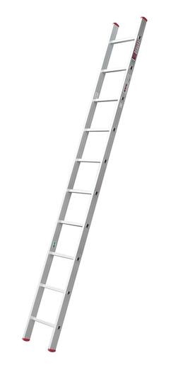 Nexsas merdevine 1 x 10 101791