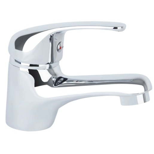 Nexsas Slavina za Lavabo Prime 128205