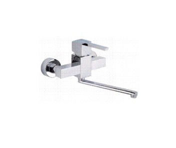 Nexsas Slavina Zidna Urban 128189