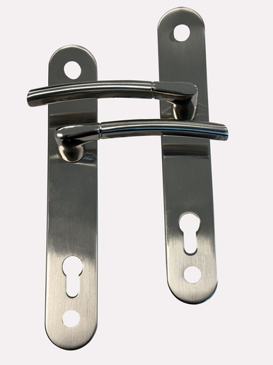 Nexsas Kvaka NXKSC004Ni cilindar 128355