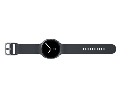 Samsung Galaxy Watch 8 BT, 40mm, Graphite Pametni Sat