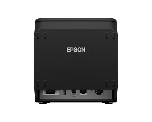 EPSON TM-T20IV(102) Ethernet/USB/Serijski Port/PS/ Auto Cutter/ POS štampač