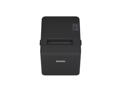 EPSON TM-T20IV (101) USB/Serijski Port/ PS/ Auto Cutter/ POS štampač