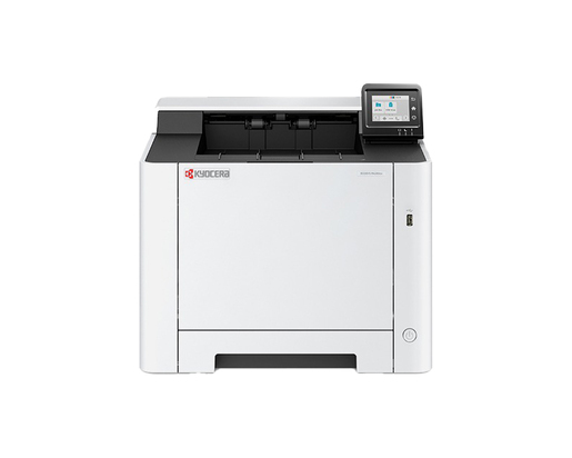 KYOCERA ECOSYS PA2101cx color štampač