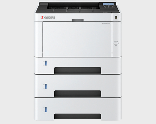 KYOCERA ECOSYS PA4000x laserski štampač