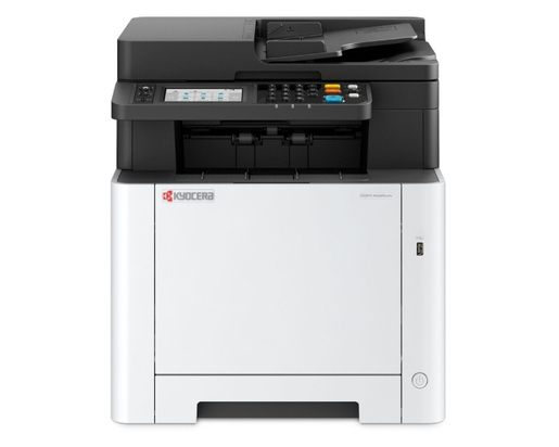 KYOCERA ECOSYS MA2600cfx Color laserski štampač
