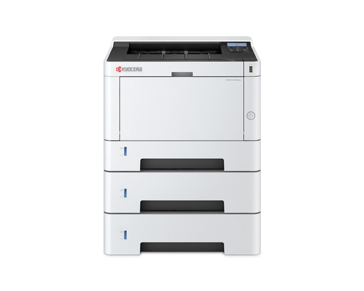 KYOCERA ECOSYS PA3500x laserski štampač