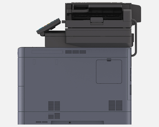 KYOCERA TASKalfa MA3500ci multifunkcijski uređaj