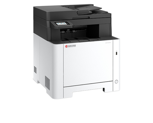 KYOCERA ECOSYS MA2101cwfx color multifunkcijski štampač (USB+Lan)